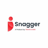 iSnagger logo - Similar company to Mridatech Engineering Solutions Llp