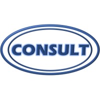 Consult - |Consultoria de Pessoal e Servições Temporários logo - Similar company to Consult