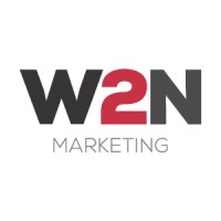 W2N Marketing
