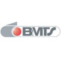 BMTS logo - Similar company to Sonafi