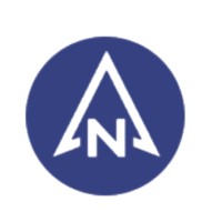 Blue North Partners