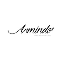 Armindo Freitas Carregado Lda logo - Similar company to Appda Coimbra