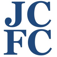 Jalfar Cargo and Freight Clearing logo - Similar company to Canara Cargo Services Pvt. Ltd.
