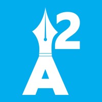 Author Amit logo - Similar company to Amazon Kd Pro