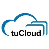 tuCloud Federal Inc. logo - Similar company to Remote Cybersecurity