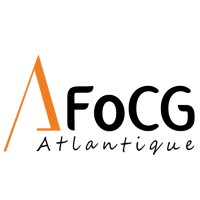 AFoCG Atlantique logo - Similar company to Secora Expertise-Comptable
