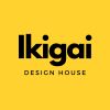 Ikigai Design House