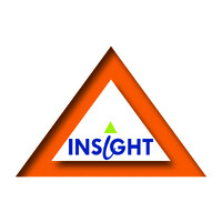 Insight Consultancy Services (Kenya) Limited logo - Similar company to Inside Consulting Inc