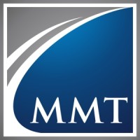 MMT Chartered Professional Accountants logo - Similar company to Lockhart Llp