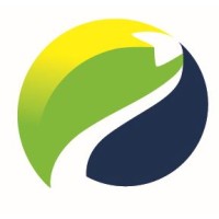 Food Tech Brainport logo - Similar company to Pervasco B.V.