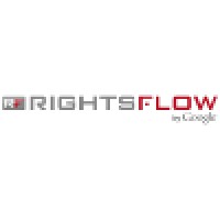 Rightsflow