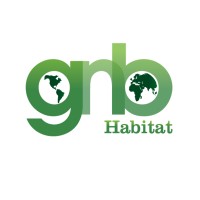 GNB Habitat logo - Similar company to Gnb Property Software