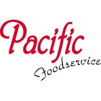 Pacific Foodservice Equipment Co., Ltd. logo - Similar company to Kitchen Icon Limited