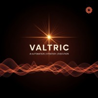ValtricAI logo - Similar company to Evero Consulting