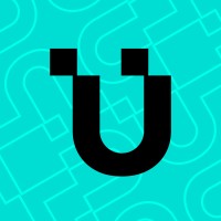 Upnovation