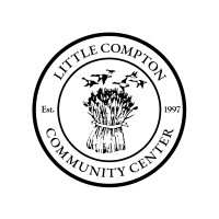 Little Compton Community Center