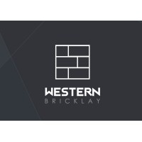 Westernbricklay Limited