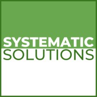 Systematic Solutions logo - Similar company to Powernice Intelligent Technology
