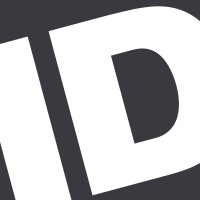 evolutionID GmbH logo - Similar company to Loadestone - The Next Medium Of Digital