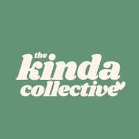 Kinda Collective Ltd logo - Similar company to Quantus Psm Ltd