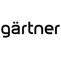 Gärtner Internationale Möbel logo - Similar company to Designfunktion