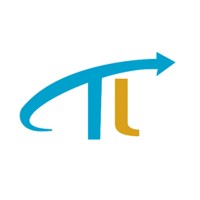 TRADELIFT logo - Similar company to Saca Group Nv/Sa