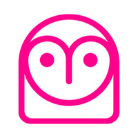 Bright Heart Education logo - Similar company to The Acuity Project