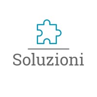Soluzioni SRL logo - Similar company to Nereal