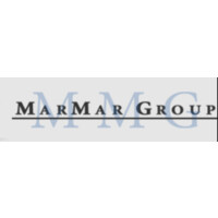 MarMar Group