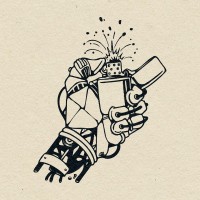 Meta Frontier Studio logo - Similar company to Deepriver Soft