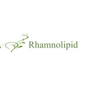 Rhamnolipid, Inc