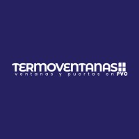 TERMOVENTANAS logo - Similar company to Superventanas Sas