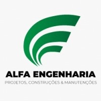 Kolme Engenharia Ltda