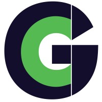 Geospatial Council of Australia logo - Similar company to Map Gear