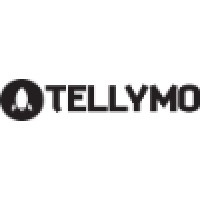 TELLYMO logo - Similar company to Third Brand &Activate