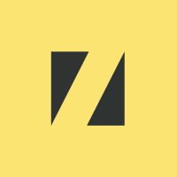 Stroom Digital logo - Similar company to Stroom