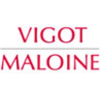 Vigot Maloine