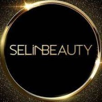 Selin Beauty logo - Similar company to Ekmen Kozmetik