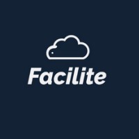 Facilite S/A logo - Similar company to Facilité