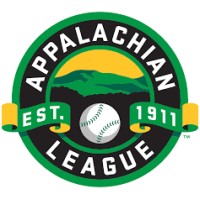 Appalachian League