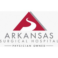 ASH Urgent Care - Arkansas Surgical Hospital logo - Similar company to My Texas Health Care Ob/Gyn