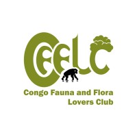 Congo Fauna and Flora Lovers Club 