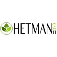 Hetman Eko 11