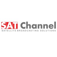 Sat-Channel