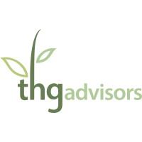 Thg Advisors