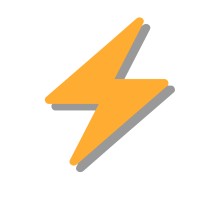 Valuetising logo - Similar company to Armaasonic - Amazon Consultation & Services
