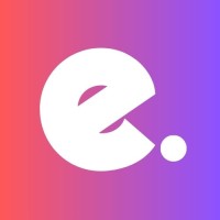 Everse Marketing logo - Similar company to Eight Digitalbyrå