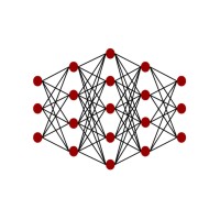 Generative AI in Business at Indiana University logo - Similar company to Fintech At Indiana University
