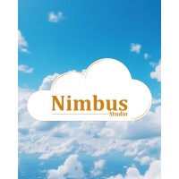 Nimbus Studio