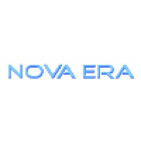 Nova Era